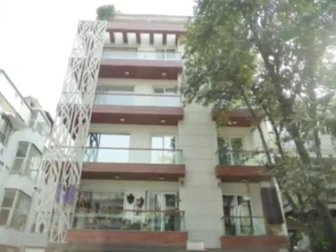 flat for rent in New Delhi